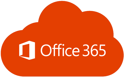 office365 logo jpg