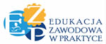 logo ezp