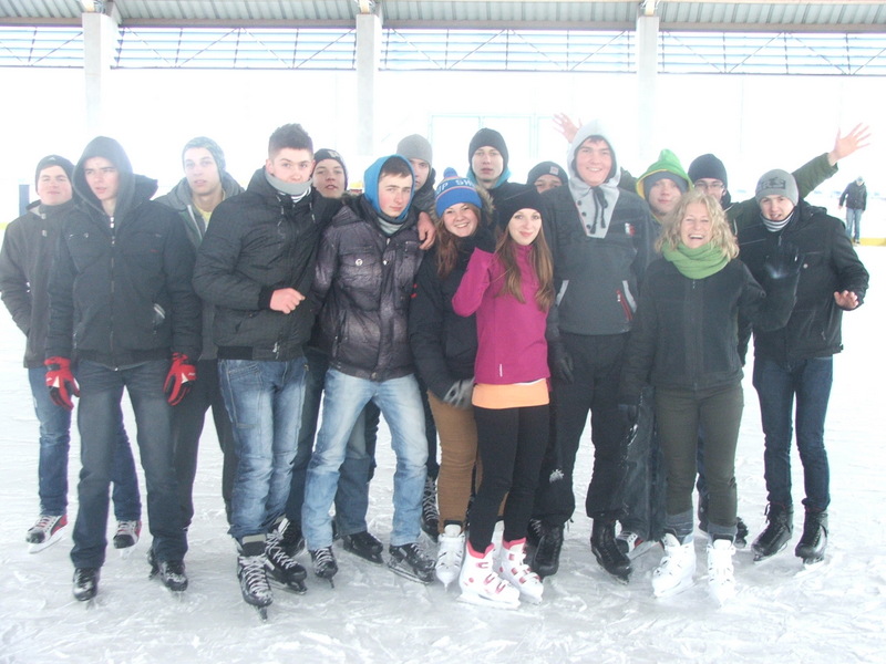 1-DSCF1793