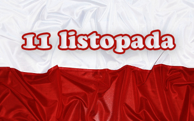 11listopada3