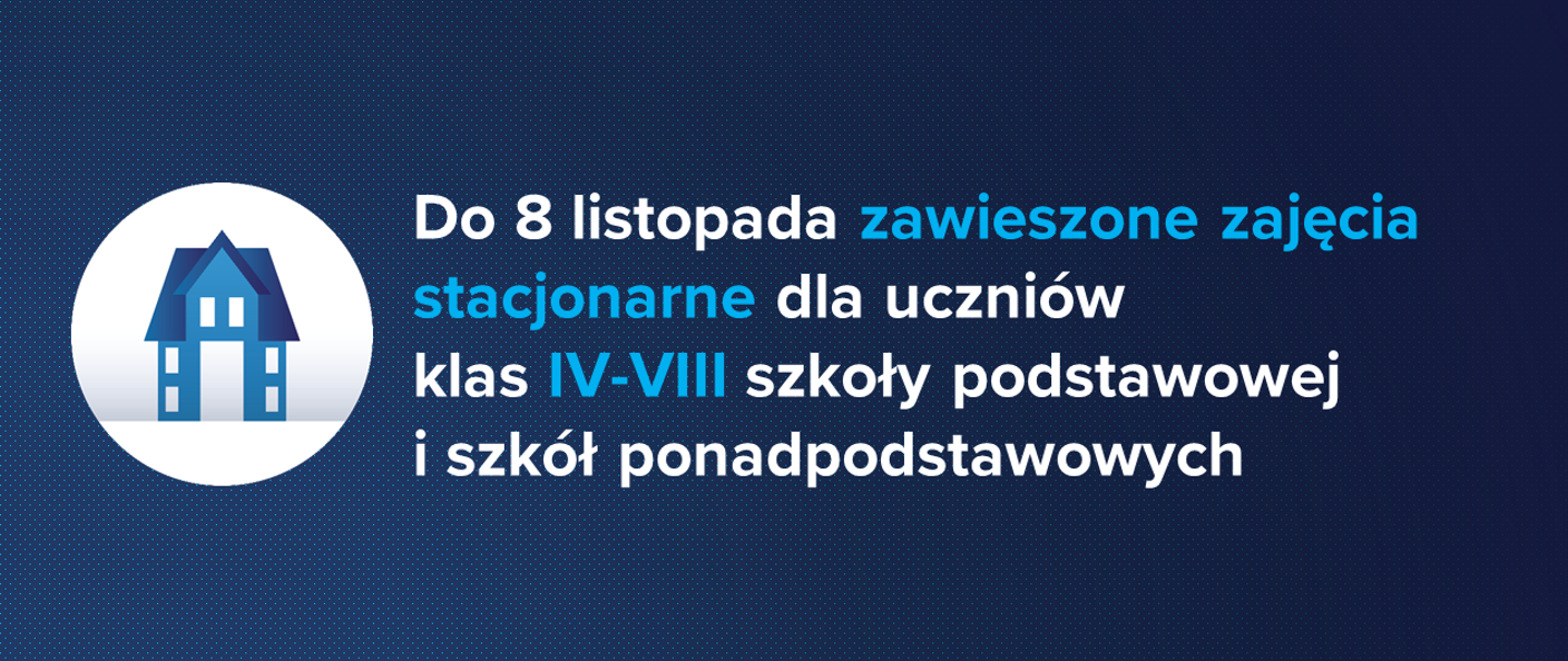 1408x594