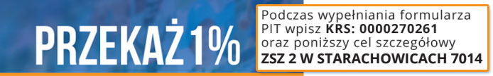 1procent