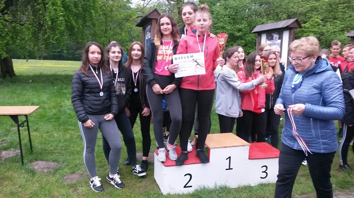 20190430 133621 szkoła L A obr