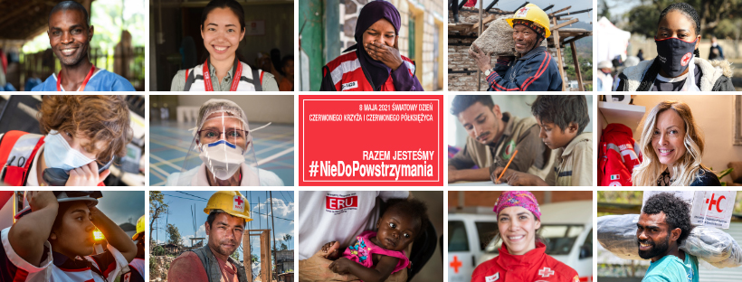 cover fb red cross day 2021