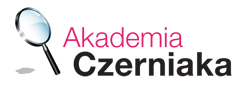czer