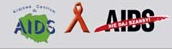 logoAIDS