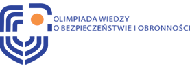 owobio