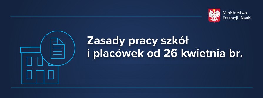 zdalne1