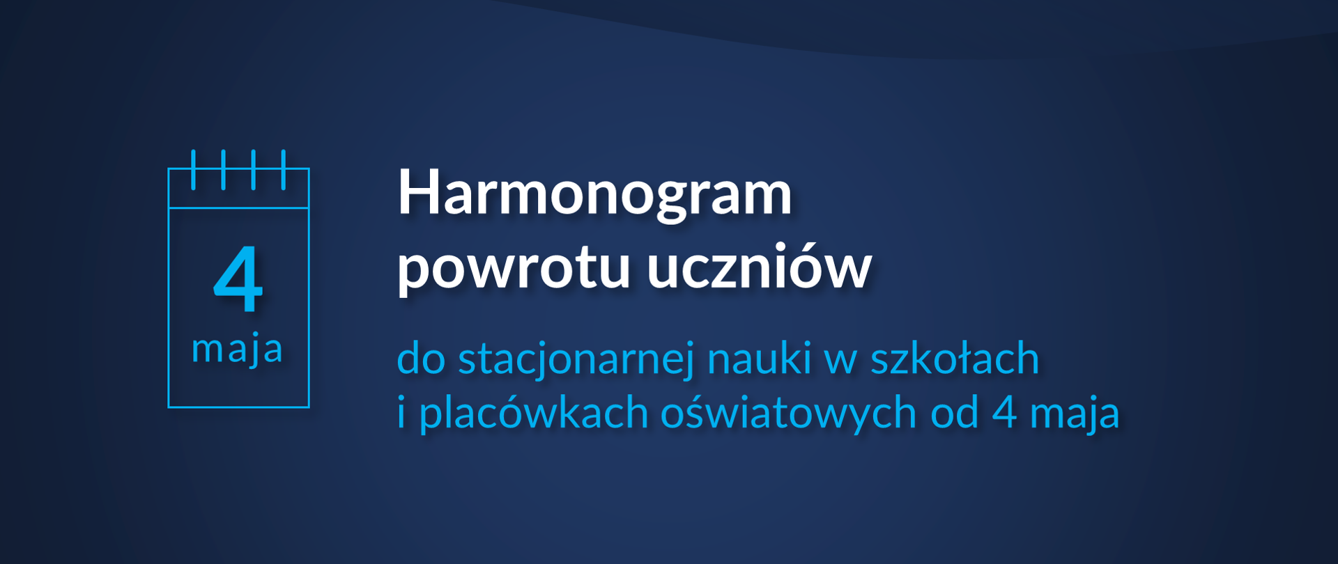 zdalne harmon