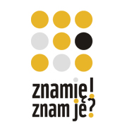 znamie