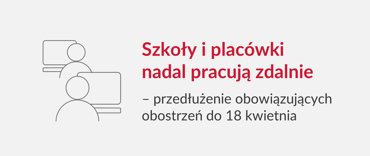 1408x594