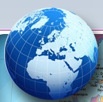 GEO