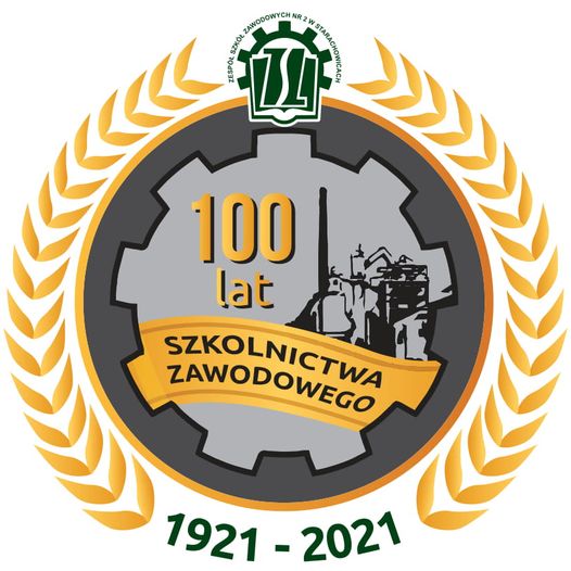 logo100