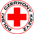 pck