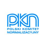 pkn