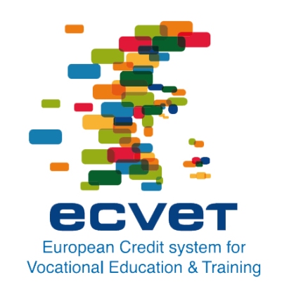 ecvet logo ok