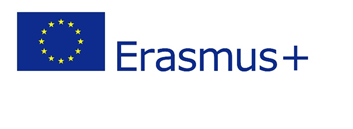 erasmus plus