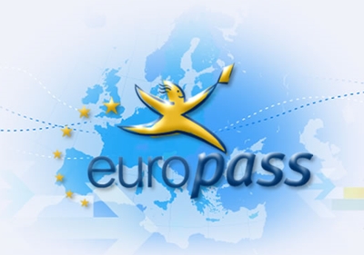 europass