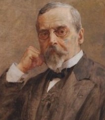 sienkiewicz