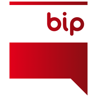 Bip