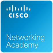 cisco