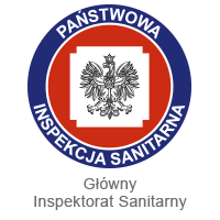inspekcja