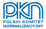 pkn