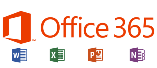 office 2