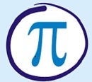 Pi