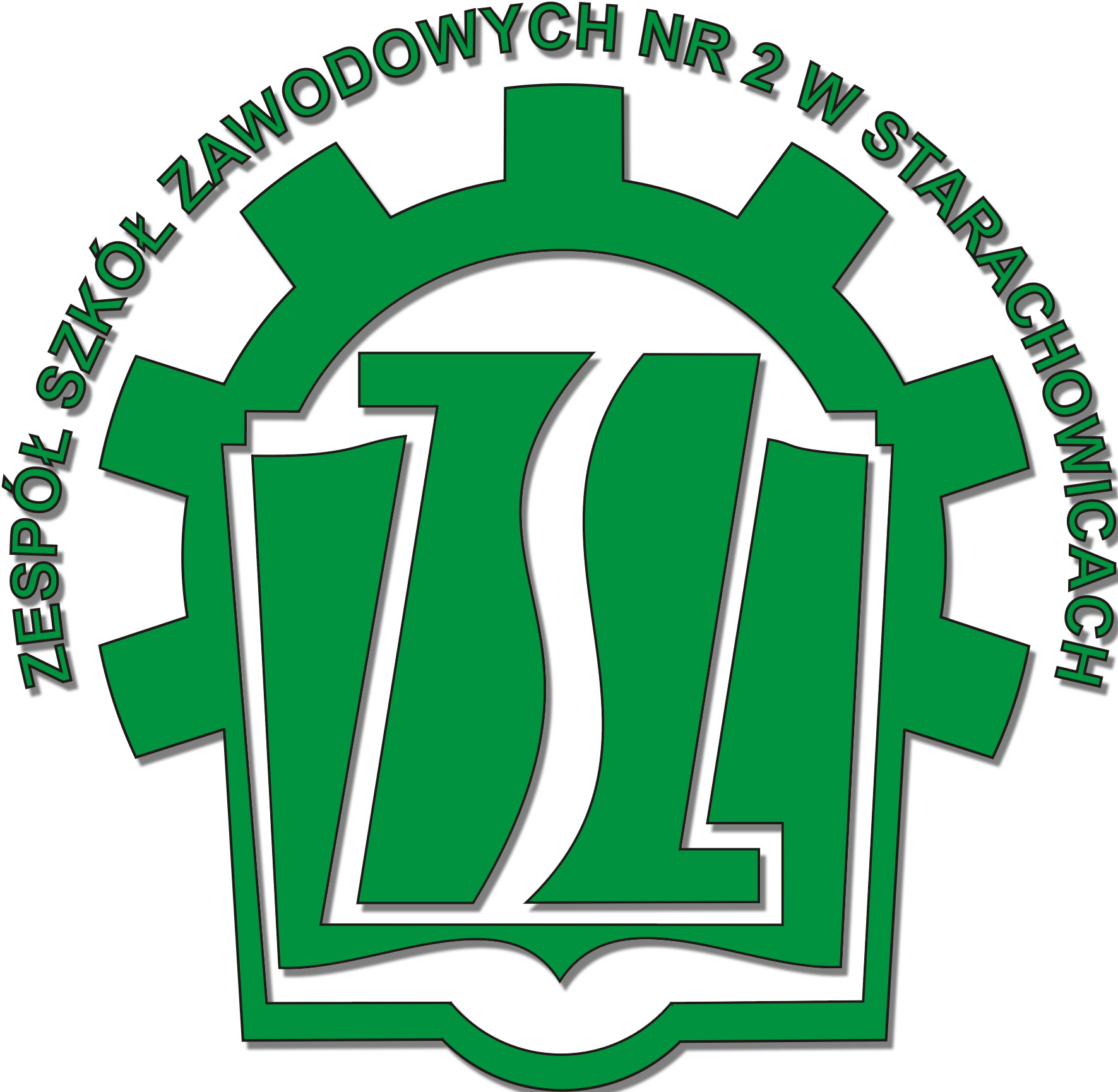 logozsz2