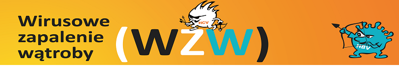 wzw