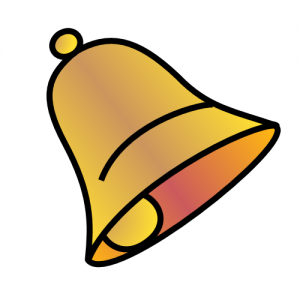 dzwonek
