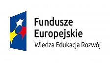 fundusze europejskie