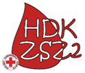 hdk zsz2