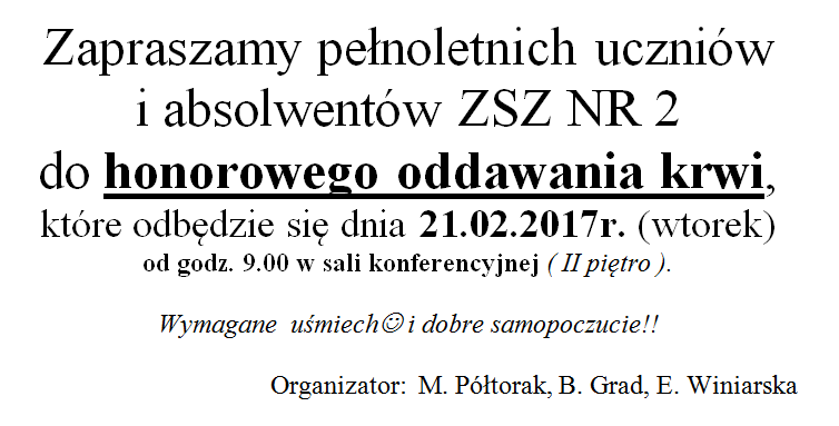 hdk 02 2017