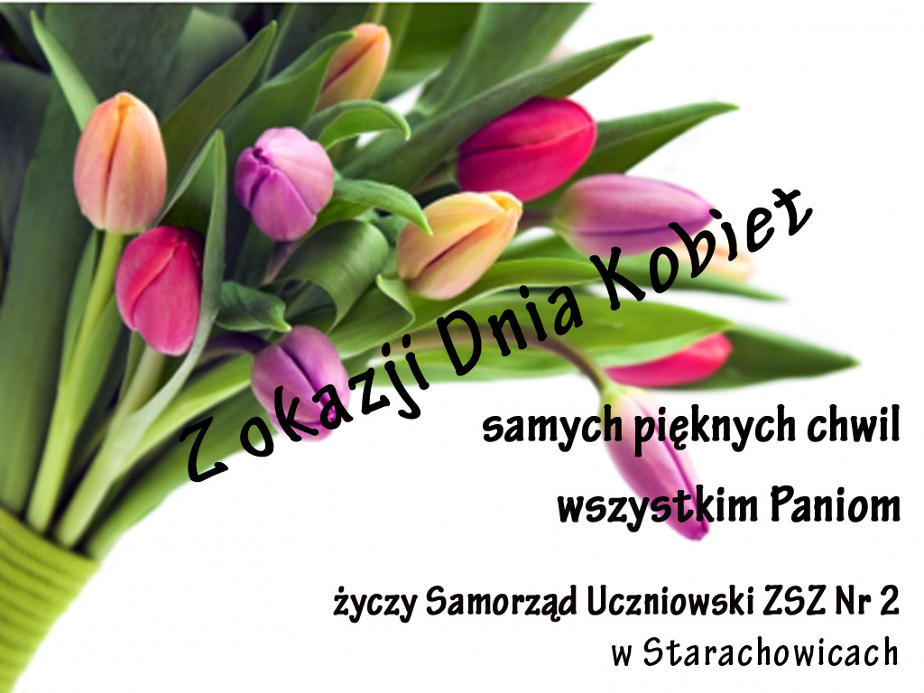 Dzie kobiet1