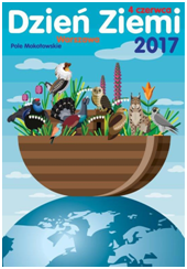 DzieZiemi2017