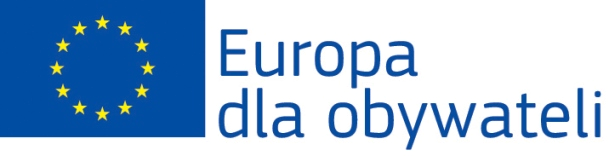 Europa