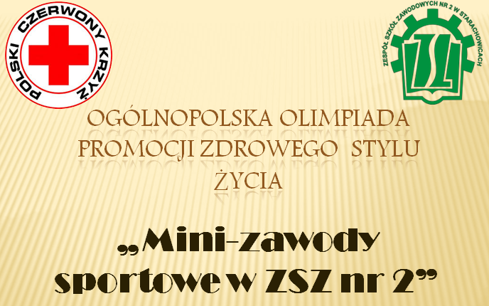Minizawody sportowe - prezentacja Kurek