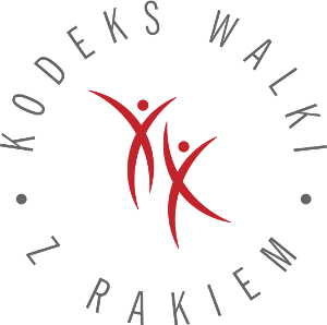 EKWR