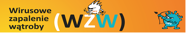 wzw