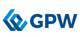 gpw