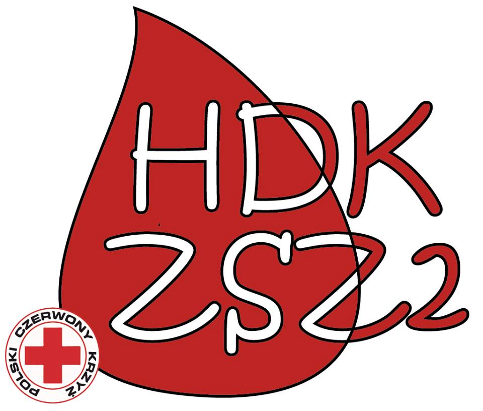 hdk zsz2
