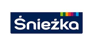 logo sniezka