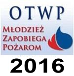 otwp