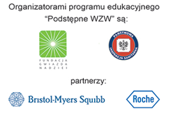 partnerzy