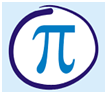 pi