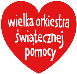 wosp