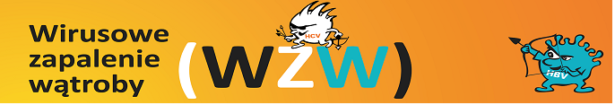 wzw