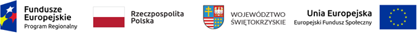 znak
